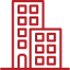 Iconic   G+38 structure