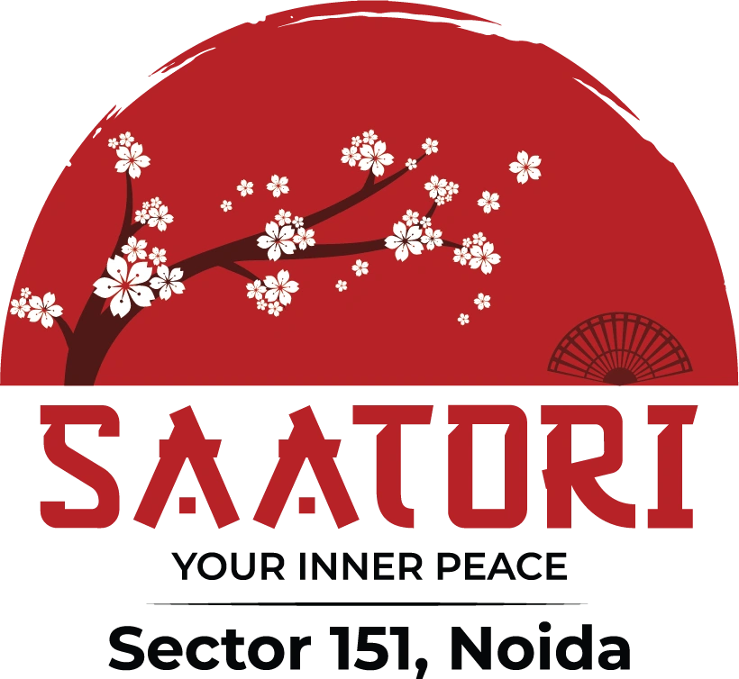 Experion Saatori