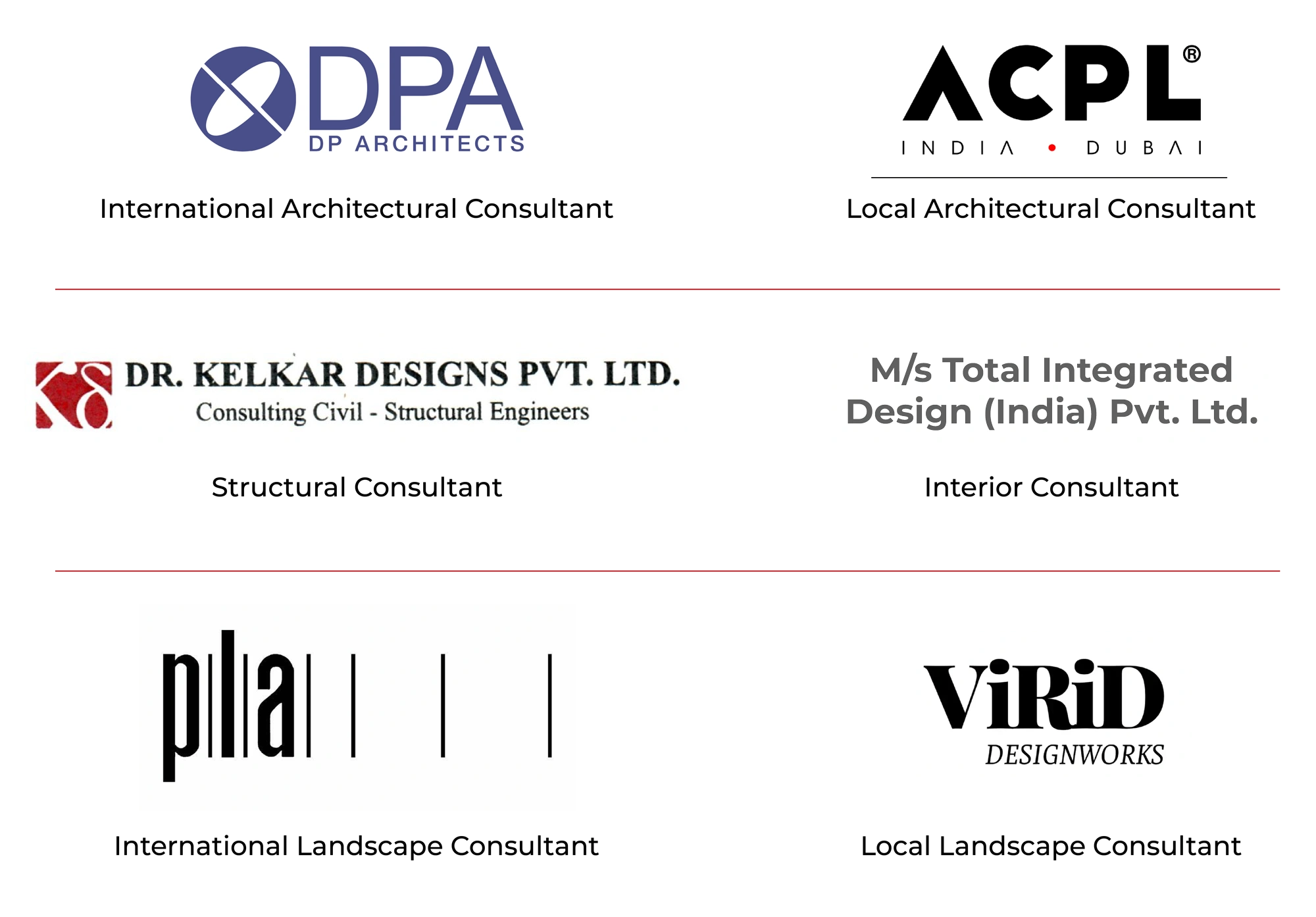 Saatori Design Partners
